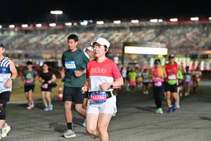 BIB: 
                            <button type="button" onclick="openModal(23315779)" class="btn btn-primary btn-sm float-right btn-popup" data-toggle="modal" data-target=".modal-high-quality">
                        <i class="fas fa-shopping-cart"></i> Add to Cart
                    </button>
                                            <button type="button" onclick="isThisMe(23315779, true)" class="btn btn-success btn-sm float-right btn-popup btn-isme hidden" data-toggle="tooltip" data-placement="bottom" title="นี่คือรูปของคุณใช่ไหม คลิกที่นี่เพื่อเอาเข้าอัลบั้ม">
                        <i class="fas fa-plus"></i> Add to album
                    </button>
                    <button type="button" onclick="isThisMe(23315779, false)" class="btn btn-warning btn-sm float-right btn-popup btn-isnotme hidden">
                        <i class="fas fa-ban"></i> Remove from album
                    </button>